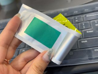 O_zl님이 올린 리뷰 사진 3