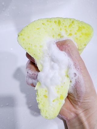 pinksoda님이 올린 리뷰 사진 4