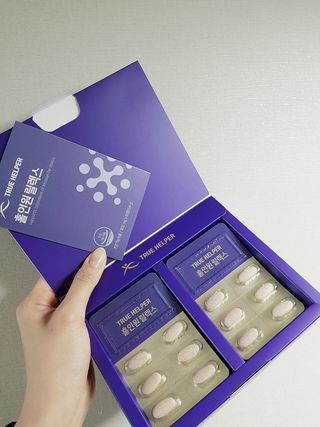 jjina님이 올린 리뷰 사진 1