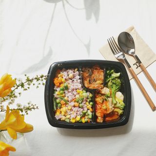 아콩님이 올린 리뷰 사진 1
