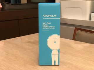 poiuy님이 올린 리뷰 사진 1