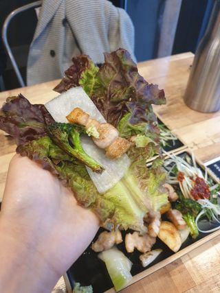 지뚜언니님이 올린 리뷰 사진 4