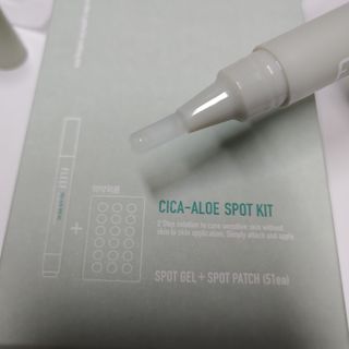 푸돌e님이 올린 리뷰 사진 2