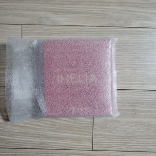 김강혁님이 올린 리뷰 사진 1