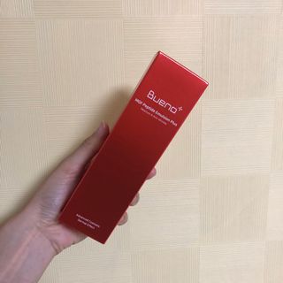 SSUNG님이 올린 리뷰 사진 1