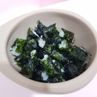 민준맘님이 올린 리뷰 사진 3