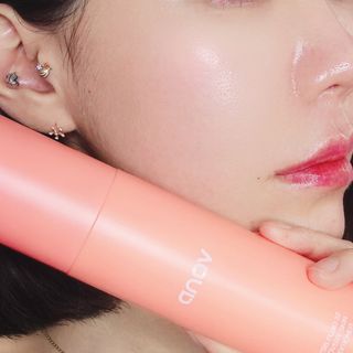 uNisix님이 올린 리뷰 사진 1