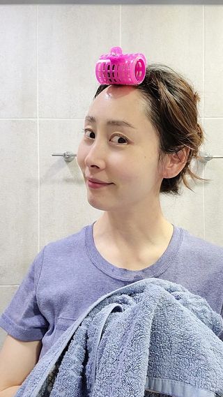 글라라5205님이 올린 리뷰 사진 1