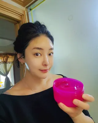 가루파랑님이 올린 리뷰 사진 2