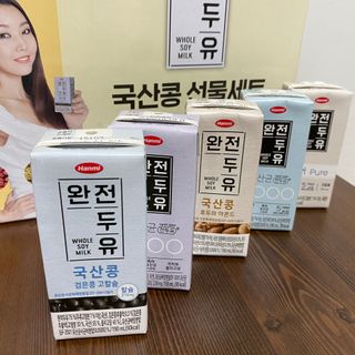 루우가님이 올린 리뷰 사진 3