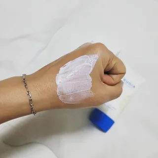 낮쿨쿨밤까불이님이 올린 리뷰 사진 1