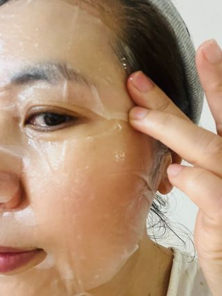 012hera님이 올린 리뷰 사진 1
