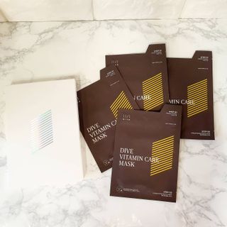 러블리포니님이 올린 리뷰 사진 1