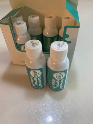 황방울이님이 올린 리뷰 사진 3