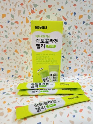 아름나래님이 올린 리뷰 사진 2