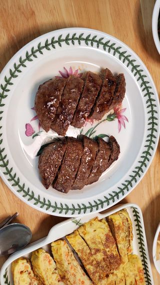 율마님이 올린 리뷰 사진 3