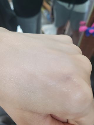 앙마곰님이 올린 리뷰 사진 3