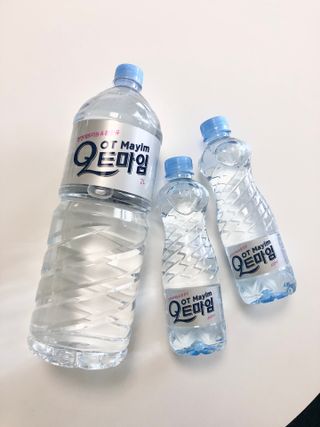 슈가님이 올린 리뷰 사진 3