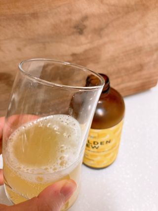 달콤한님이 올린 리뷰 사진 1