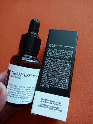 울사님이 올린 리뷰 사진 2