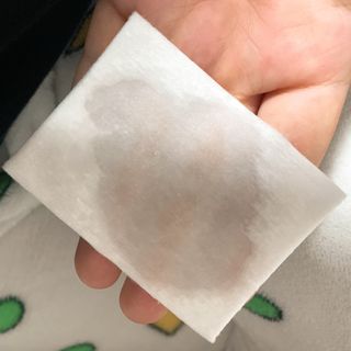 이이이잉ㅇ님이 올린 리뷰 사진 2