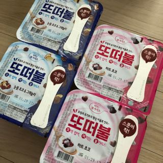 Sooing님이 올린 리뷰 사진 2