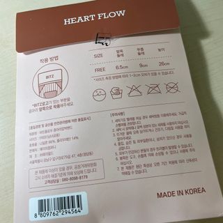 쭈부님이 올린 리뷰 사진 3