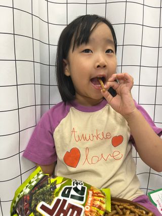 Anya님이 올린 리뷰 사진 1