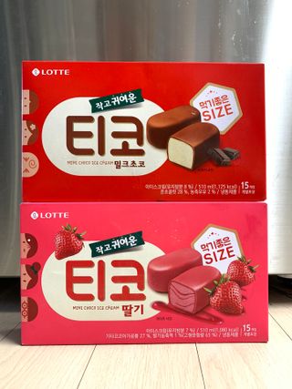 블루밍님이 올린 리뷰 사진 1
