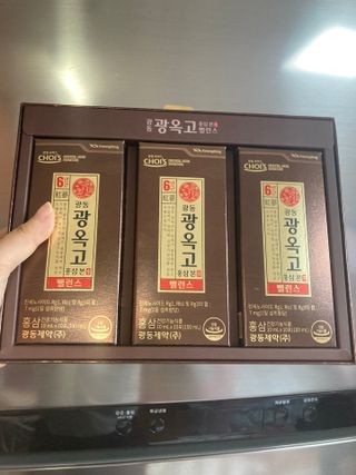 럽티네버님이 올린 리뷰 사진 4