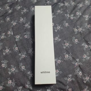 여온님이 올린 리뷰 사진 3
