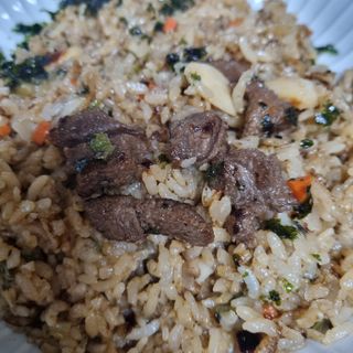ssoook님이 올린 리뷰 사진 2