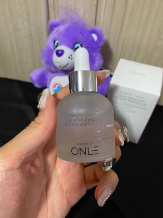 민홀리님이 올린 리뷰 사진 2