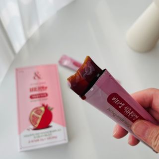제나놀이터님이 올린 리뷰 사진 4