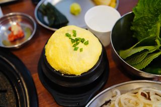 쥬누맘님이 올린 리뷰 사진 3