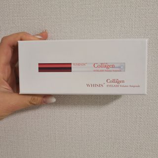 ani님이 올린 리뷰 사진 1