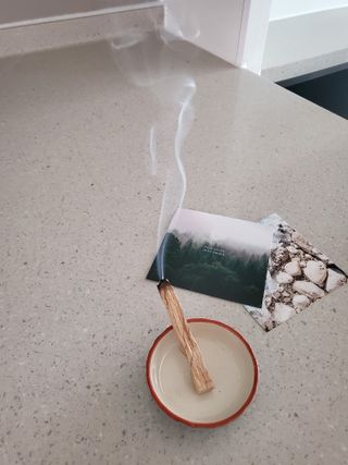 예쁠아이님이 올린 리뷰 사진 3