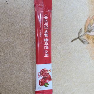 귀요미쩡이님이 올린 리뷰 사진 2