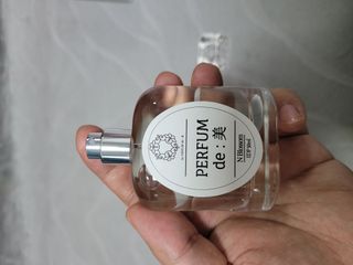 소우마님이 올린 리뷰 사진 1
