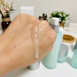 해바라기햇님님이 올린 리뷰 사진 3
