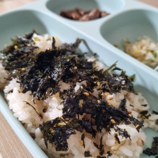 ssona님이 올린 리뷰 사진 4
