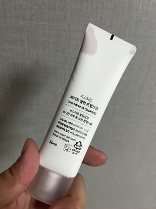 달쟈님이 올린 리뷰 사진 2