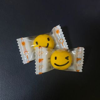 미니언즈님이 올린 리뷰 사진 3