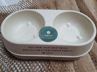 시네님이 올린 리뷰 사진 1