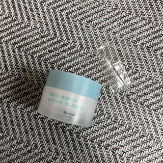 뎐꾸님이 올린 리뷰 사진 2