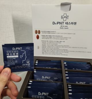 _jay_1218_님이 올린 리뷰 사진 1