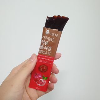 두두님이 올린 리뷰 사진 1