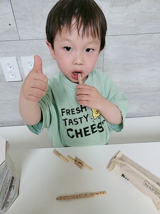 에스더킴님이 올린 리뷰 사진 4