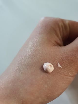 윰스님이 올린 리뷰 사진 4