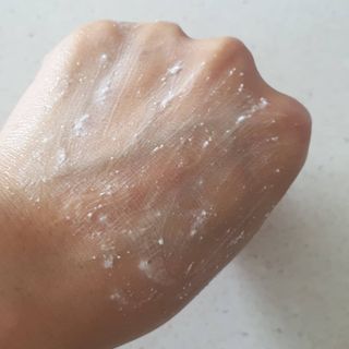 길나영님이 올린 리뷰 사진 1